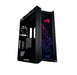 EAN 4718017245791 - ASUS GX601 Midi Tower Negro imagen 3