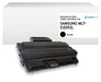 EAN 5704174878247 - CoreParts QI-MLT-D2092LELS cartucho de tóner imagen 1