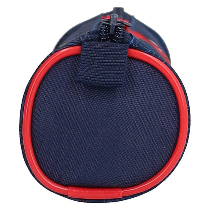 EAN 8712645335318 - Vadobag Spider-Man Web Hero Estuche suave Multicolor imagen 2