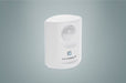 EAN 4047976427222 - Homematic IP HmIP-SMI Sensor infrarrojo pasivo (PIR) Inalámbrico Techo/pared Blanco imagen 3