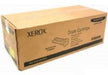 EAN 0095205136708 - Xerox 013R00670 tambor de impresora Original imagen 1