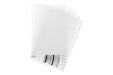 EAN 6937942621854 - Epson B12B819051 printer/scanner spare part/accessory Hoja portadora 1 pieza(s) imagen 1