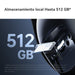 EAN 6937479641769 - Imou AOV Dual 5MP + 5MP Torreta Cámara de seguridad IP Exterior 2880 x 1620 Pixeles Pared imagen 34