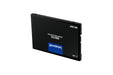 EAN 5908267923412 - Goodram CL100 gen.3 480 GB 2.5" Serial ATA III 3D NAND imagen 3