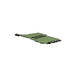 EAN 5704174834991 - HP L33290-001 refacción para laptop Placa base imagen 1
