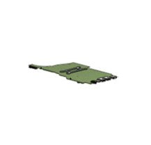 EAN 5715063167878 - HP L92221-601 refacción para laptop Placa base imagen 1