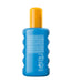 EAN 4005900459800 - NIVEA 85445 protector solar y crema para después del sol Protector solar en aerosol Adultos imagen 2