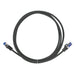 EAN 4052792055962 - LogiLink C6A083S cable de red Negro 7,5 m Cat6a S/FTP (S-STP) imagen 4