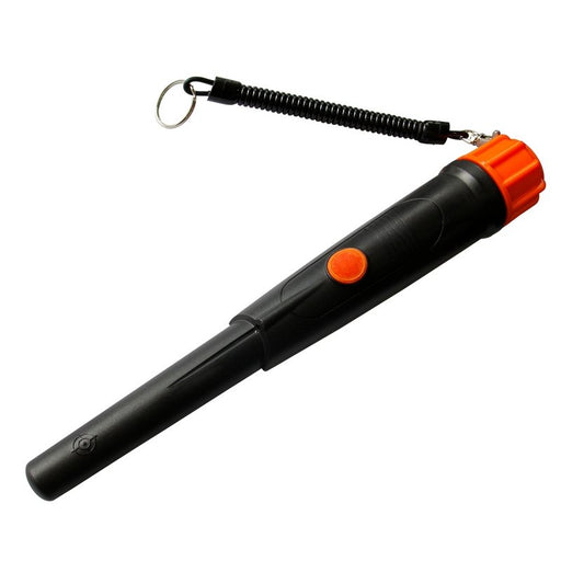 EAN 5908246727437 - PowerNeed PP3 detector de metales imagen 1