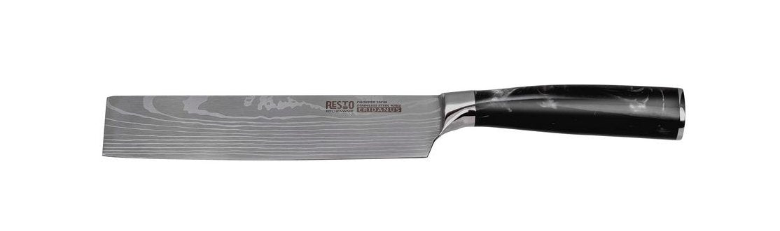 EAN 4260709012131 - Resto Kitchenware 95330 cuchillo de cocina Acero inoxidable 1 pieza(s) Cuchillo picador imagen 2