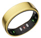 EAN 6975377550943 - RingConn Gen 2 No Anillo inteligente rastreador de actividad IP68 Oro imagen 14