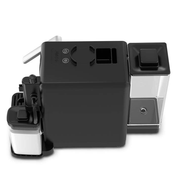 EAN 8055519905454 - Didiesse Milk Side Semi-automática Máquina espresso 1,3 L imagen 9