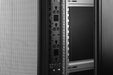 EAN 4016032505129 - Digitus DN-31302-B armario rack 42U Rack o bastidor independiente Negro imagen 8
