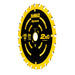 EAN 5035048085820 - DeWALT DT10624-QZ hoja de sierra circular 1 pieza(s) imagen 2