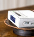 EAN 4711317996448 - Sangean DCR-89+ radio Personal Analógico y digital Blanco imagen 6