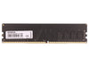 EAN 5055190115374 - 2-Power MEM9203S módulo de memoria 8 GB 1 x 8 GB DDR4 imagen 1