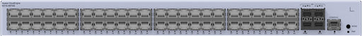 EAN 0886598337700 - HUAWEI eKit S310 Series S310-48T4S Gestionado L2+ Gigabit Ethernet (10/100/1000) 1U Gris imagen 1