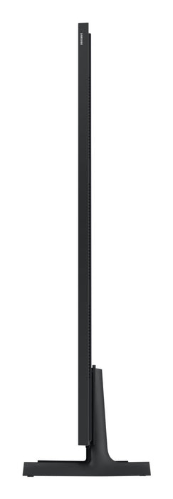 EAN 8806097110972 - Samsung QE55LS03FAU 139,7 cm (55") 4K Ultra HD Smart TV Wifi Negro imagen 5