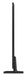 EAN 8806097110972 - Samsung QE55LS03FAU 139,7 cm (55") 4K Ultra HD Smart TV Wifi Negro imagen 5