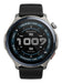 EAN 6972596108948 - Amazfit Balance 2 3,81 cm (1.5") AMOLED Digital 480 x 480 Pixeles Pantalla táctil Gris Wifi GPS (satélite imagen 3