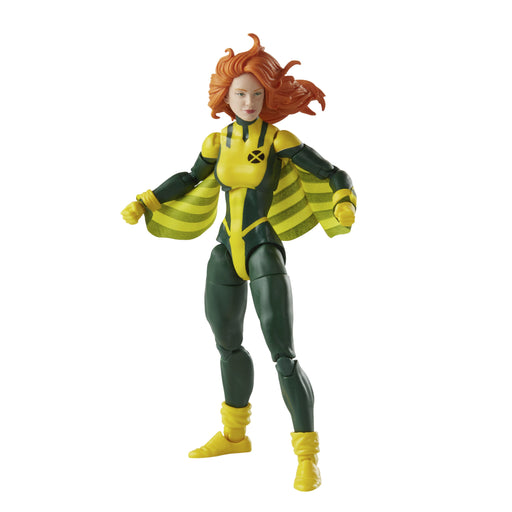 EAN 5010993941056 - Marvel X-Men F36885X0 toy figure imagen 2