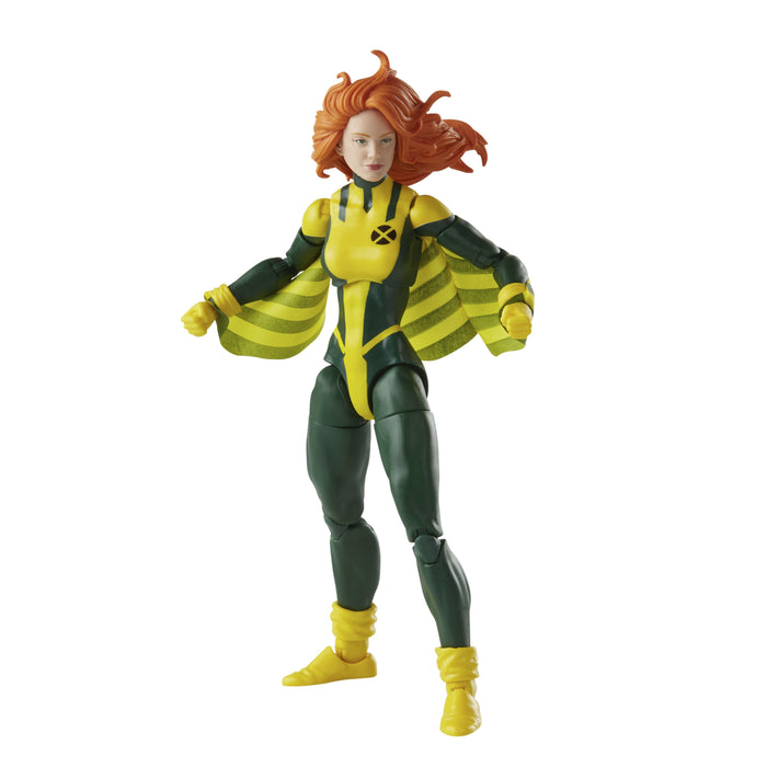 EAN 5010993941056 - Marvel X-Men F36885X0 toy figure imagen 2