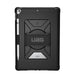EAN 812451034462 - Urban Armor Gear Metropolis 25,9 cm (10.2") Funda Negro imagen 1