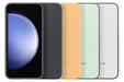 EAN 8806095227870 - Samsung EF-PS711TMEGWW funda para teléfono móvil 16,3 cm (6.4") Color menta imagen 5