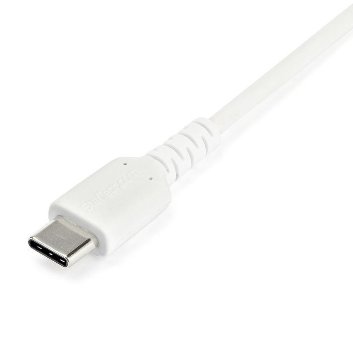 EAN 65030886659 - StarTech.com RUSB2AC1MW cable USB USB A USB C imagen 3