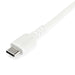 EAN 65030886659 - StarTech.com RUSB2AC1MW cable USB USB A USB C imagen 3