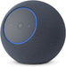 EAN 840414686540 - Amazon Echo Studio (2025) imagen 1