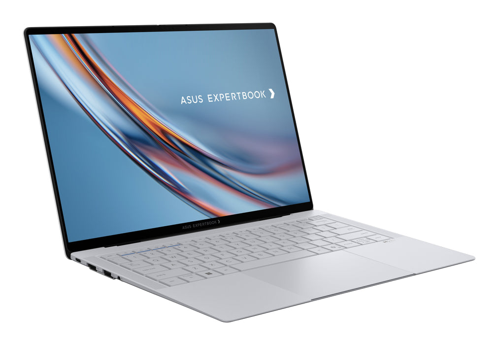 EAN 4711636348683 - ASUS ExpertBook Ultra B9406CAA-TH0301 Copilot+ PC Intel Core Ultra 7 35,6 cm (14") Pantalla táctil WQXGA+ imagen 4