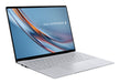 EAN 4711636463508 - ASUS ExpertBook Ultra B9406CAA-TH0972X Intel Core Ultra 7 35,6 cm (14") Pantalla táctil WQXGA+ LPDDR5x-SD imagen 4