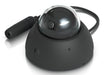 EAN 0810084698488 - Ubiquiti AI Dome Almohadilla Cámara de seguridad IP Interior y exterior 3840 x 2160 Pixeles Techo/pared imagen 2