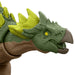 EAN 194735273065 - Jurassic World JCL62 figura de juguete para niños imagen 2