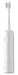 EAN 6973833032231 - Laifen Wave Adulto Cepillo dental oscilante Blanco imagen 1