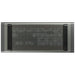 EAN 0761345101691 - Antec Performance 1 M Aventurine Mini Tower Negro imagen 16