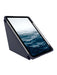 EAN 5711428068217 - dbramante1928 LOIPICBU6821 funda para tablet 27,9 cm (11") Libro Marina imagen 4
