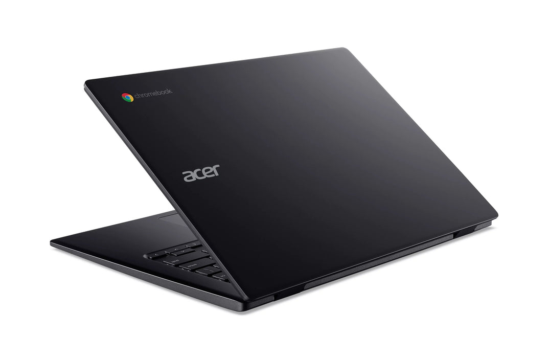 EAN 4711721146330 - Acer Aspire CBOA314-1H-C5BT Intel® Celeron® N N4500 35,6 cm (14") Full HD 4 GB LPDDR4x-SDRAM 64 GB Flash  imagen 5