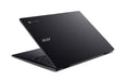 EAN 4711721146330 - Acer Aspire CBOA314-1H-C5BT Intel® Celeron® N N4500 35,6 cm (14") Full HD 4 GB LPDDR4x-SDRAM 64 GB Flash  imagen 5