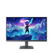 EAN 0199273711093 - Lenovo LOQ 27Q-10 pantalla para PC 68,6 cm (27") 2560 x 1440 Pixeles Quad HD LED Negro imagen 1