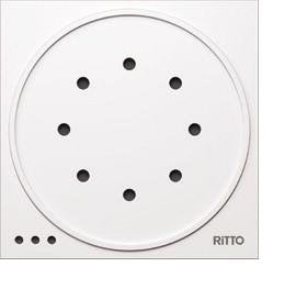 EAN 4026529034216 - Ritto 1875970 accesorio intercomunicador imagen 1