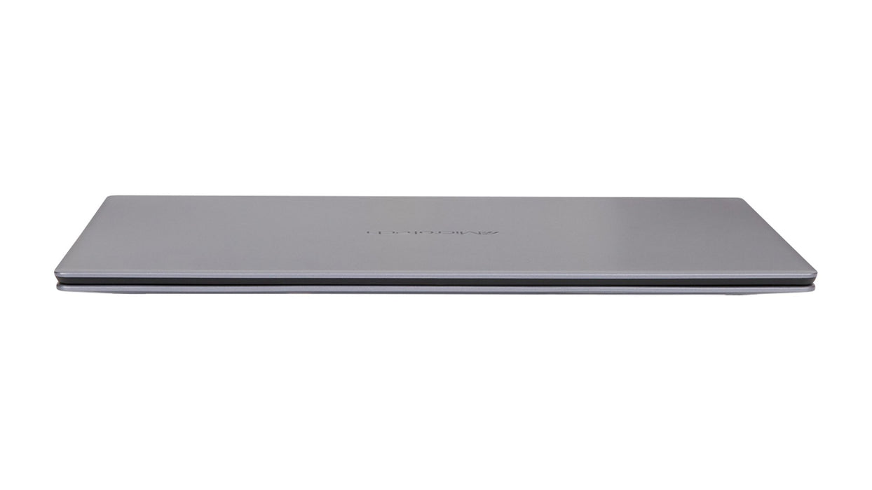 EAN 8054117434786 - Microtech CoreBook Lite Intel® Celeron® N N5030 Portátil 39,6 cm (15.6") Full HD 4 GB LPDDR4-SDRAM 128 GB imagen 4