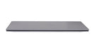 EAN 8054117434786 - Microtech CoreBook Lite Intel® Celeron® N N5030 Portátil 39,6 cm (15.6") Full HD 4 GB LPDDR4-SDRAM 128 GB imagen 4
