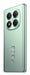 EAN 6932554404932 - Xiaomi POCO X7 16,9 cm (6.67") SIM doble 5G USB Tipo C 8 GB 256 GB 5110 mAh Verde imagen 5