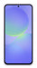EAN 8806097093282 - Samsung EF-PA366 funda para teléfono móvil 17 cm (6.7") Lavanda imagen 2
