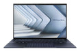 EAN 4711636085250 - ASUS ExpertBook B9 OLED B9403CVAR-PP1638X 35,6 cm (14") WQXGA+ LPDDR5x-SDRAM Wi-Fi 6E (802.11ax) imagen 2