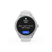EAN 4047443523549 - Hama 5010 3,51 cm (1.38") LCD 46 mm Digital Pantalla táctil Plata imagen 7