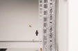 EAN 4016032135203 - Digitus DN-19 07-U armario rack 7U Bastidor de pared Gris imagen 6