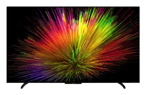 EAN 5025232982912 - Panasonic TV-65Z80BEZ Televisor 165,1 cm (65") 4K Ultra HD Smart TV Wifi Negro imagen 1